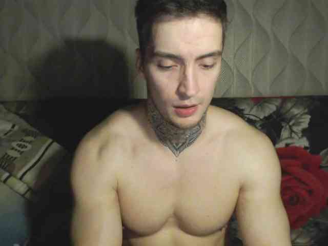 this-is-andy this-is-andy