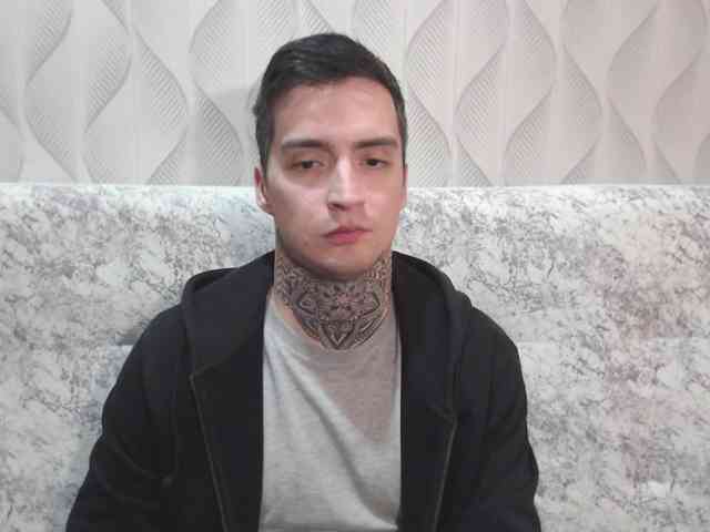 this-is-andy this-is-andy