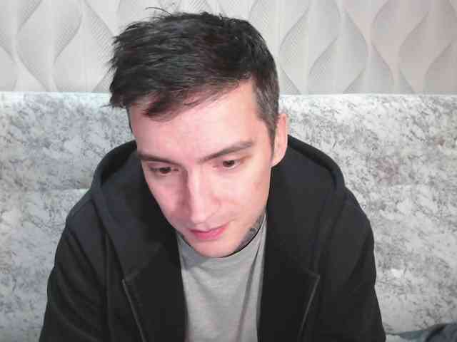 this-is-andy this-is-andy