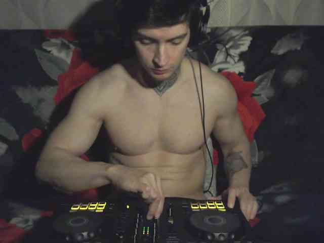 this-is-andy this-is-andy