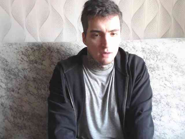 this-is-andy this-is-andy