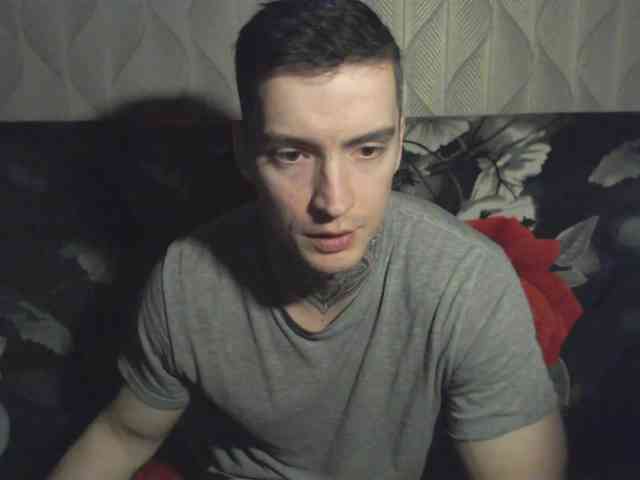 this-is-andy this-is-andy