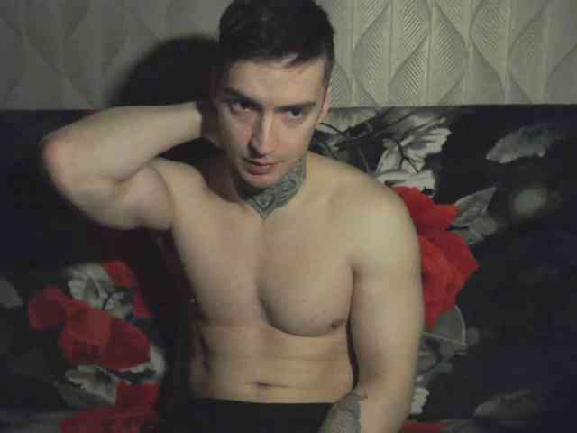 this-is-andy this-is-andy