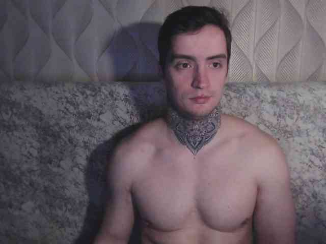 this-is-andy this-is-andy