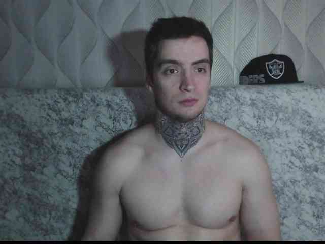 this-is-andy this-is-andy