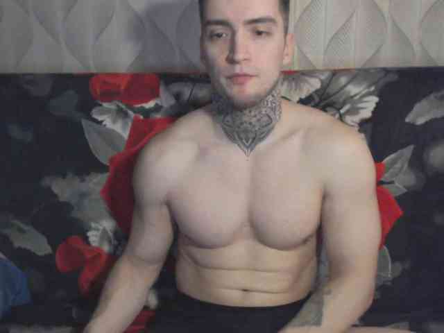 this-is-andy this-is-andy