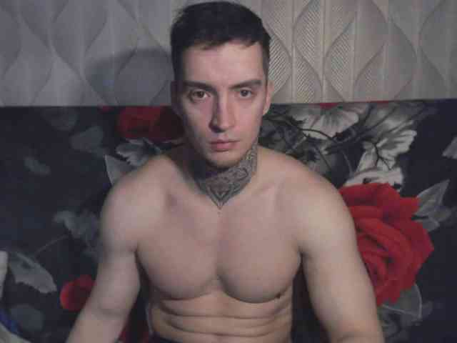 this-is-andy this-is-andy