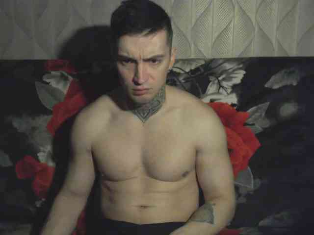 this-is-andy this-is-andy