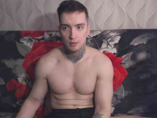 this-is-andy this-is-andy