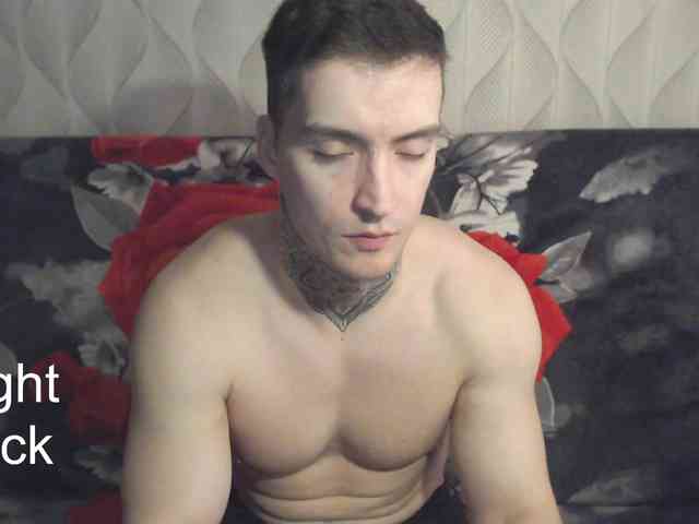 this-is-andy this-is-andy