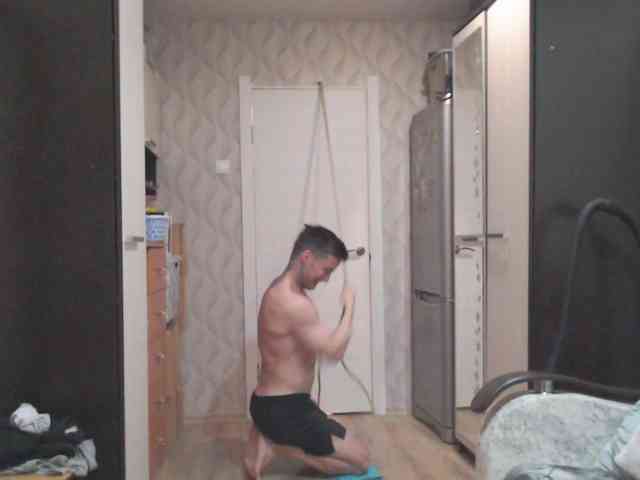 this-is-andy this-is-andy