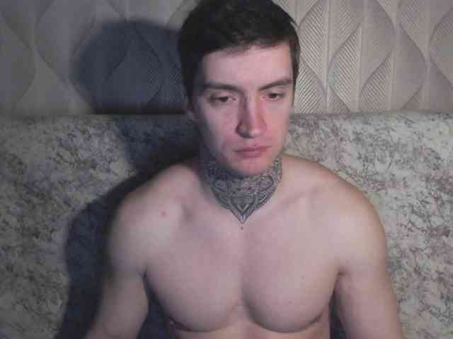 this-is-andy this-is-andy