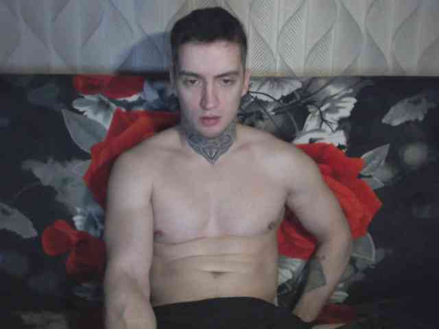 this-is-andy this-is-andy