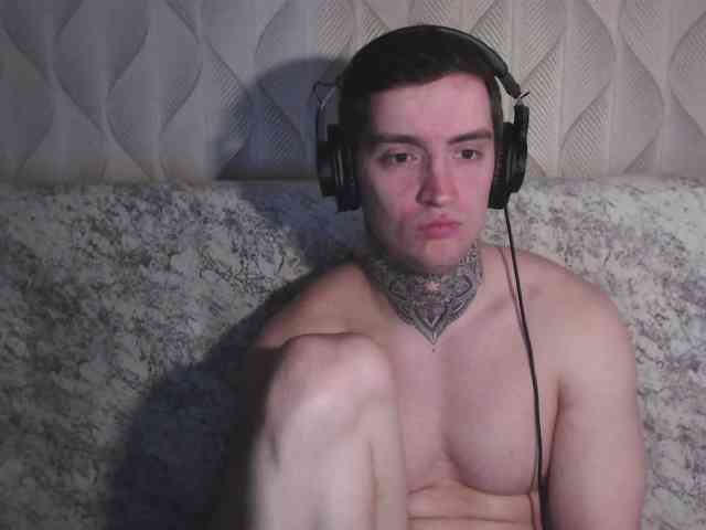 this-is-andy this-is-andy