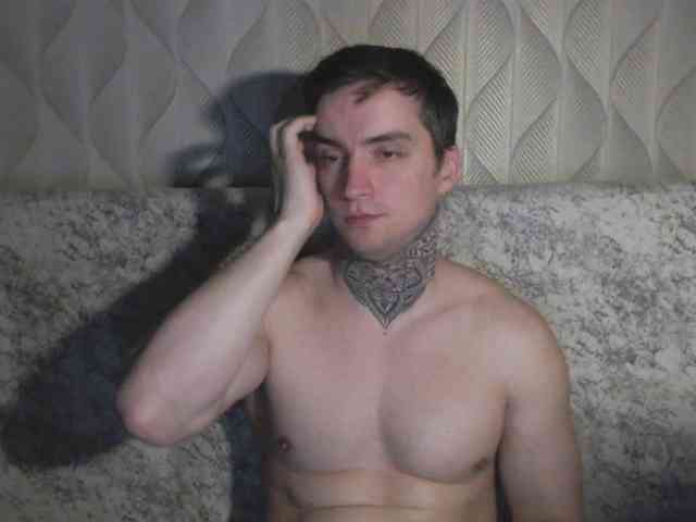 this-is-andy this-is-andy