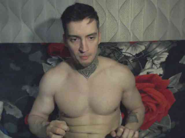 this-is-andy this-is-andy