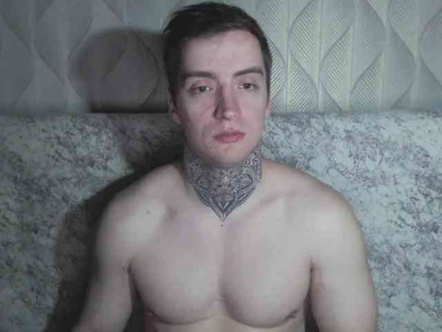 this-is-andy Live Webcam on BongaCams