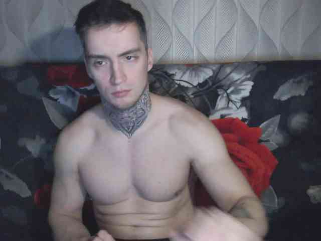 this-is-andy this-is-andy