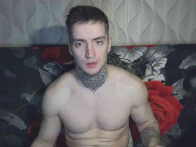 this-is-andy this-is-andy