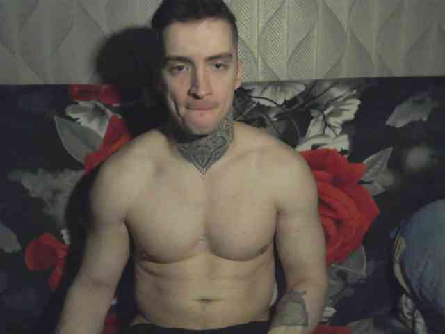 this-is-andy this-is-andy