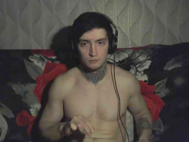 this-is-andy this-is-andy