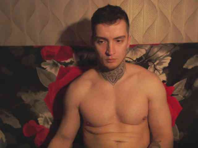 this-is-andy this-is-andy