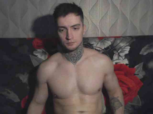 this-is-andy this-is-andy