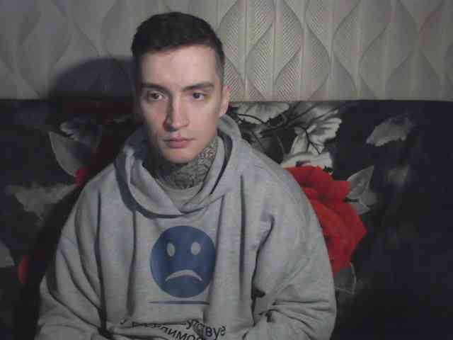 this-is-andy this-is-andy