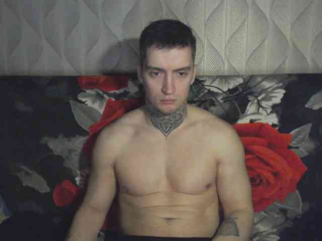 this-is-andy this-is-andy