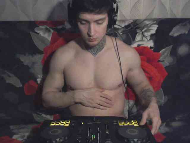 this-is-andy this-is-andy