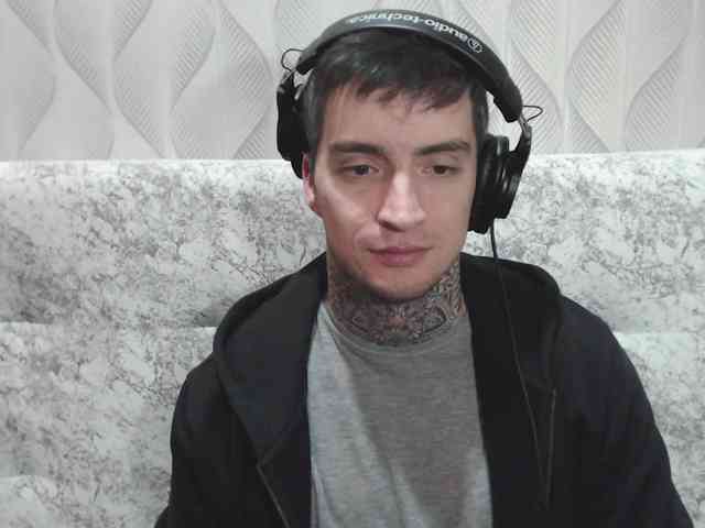 this-is-andy this-is-andy