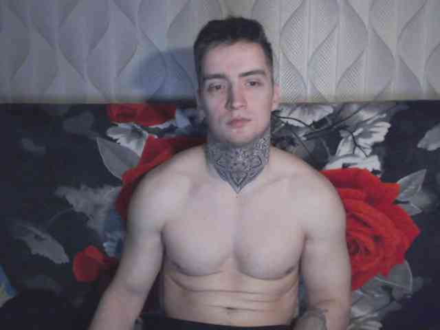 this-is-andy this-is-andy