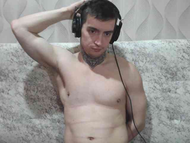 this-is-andy this-is-andy