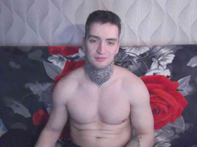 this-is-andy this-is-andy