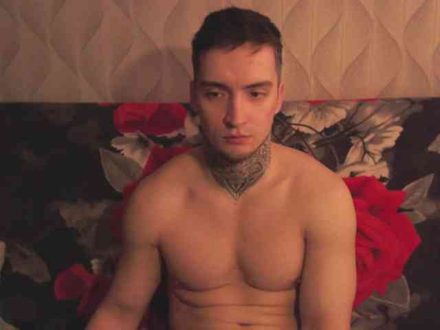 this-is-andy this-is-andy