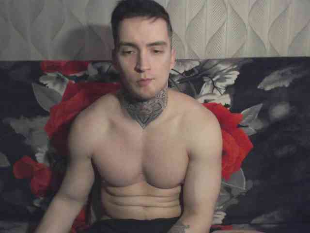 this-is-andy this-is-andy