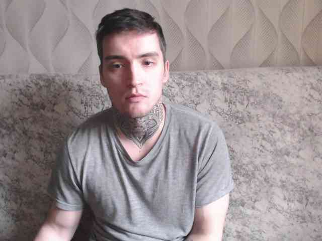 this-is-andy this-is-andy