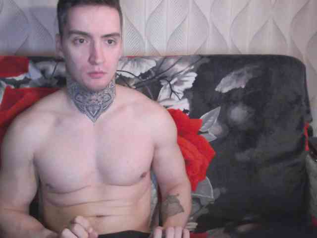 this-is-andy this-is-andy