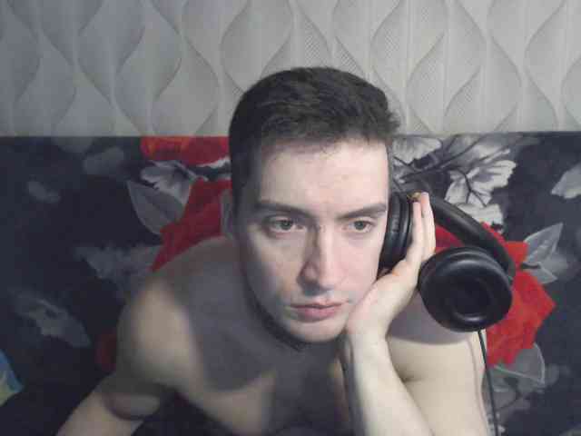 this-is-andy this-is-andy