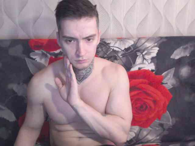 this-is-andy this-is-andy