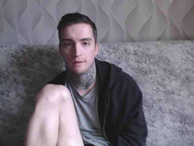 this-is-andy this-is-andy