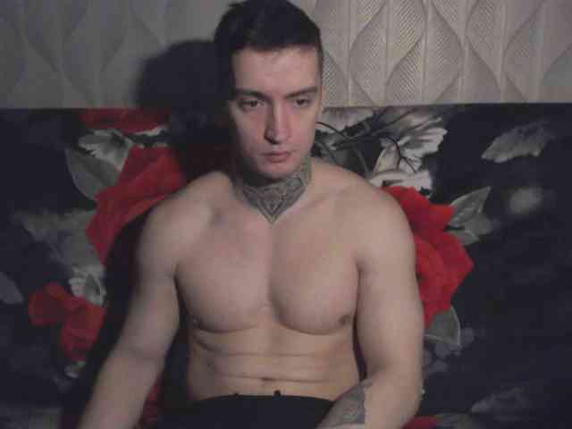 this-is-andy this-is-andy