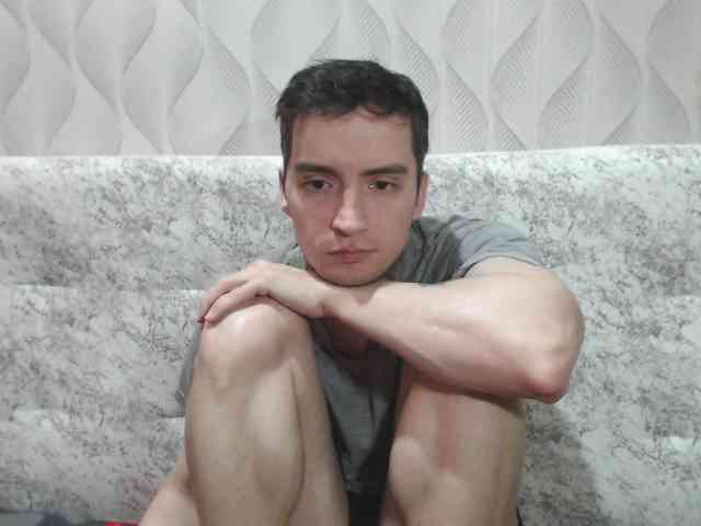 this-is-andy this-is-andy