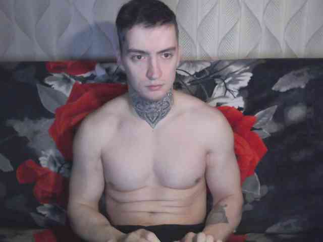 this-is-andy this-is-andy