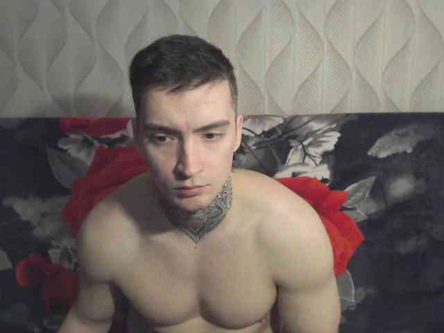 this-is-andy this-is-andy