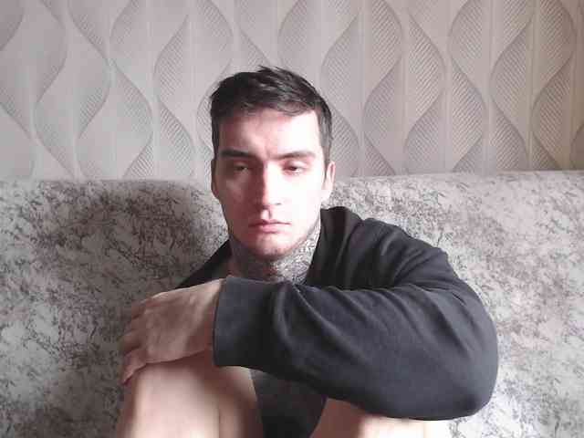 this-is-andy this-is-andy