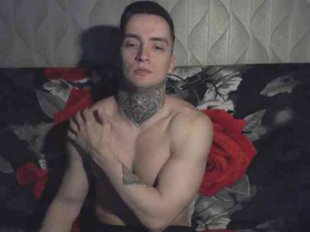 this-is-andy this-is-andy