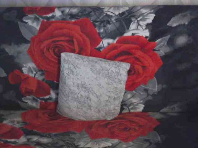 this-is-andy this-is-andy