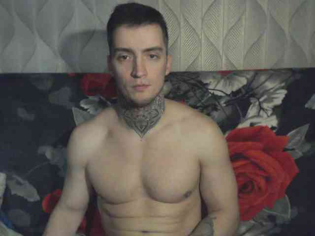 this-is-andy this-is-andy