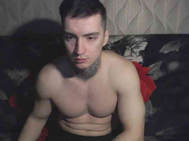 this-is-andy this-is-andy